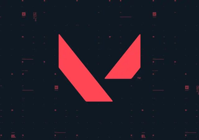 valorant-logo-2020-1