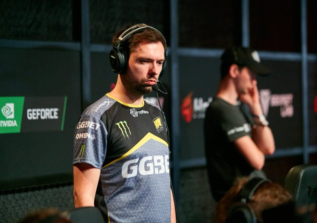 B1ad3_StarSeries_&_i-League_CS-GO_Season_8