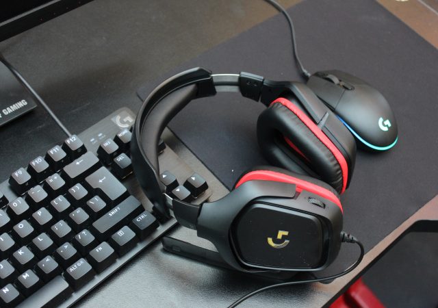 stock-esports-gaming-sese-1