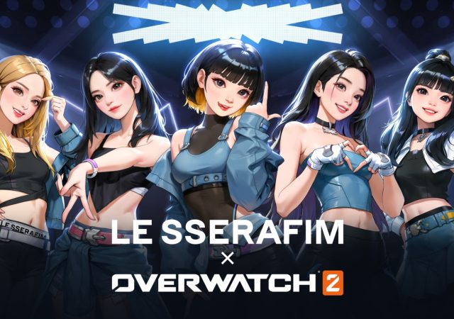 Overwatch-2-K-POP-2023-1