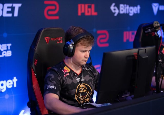 Snappi_@_PGL_Major_Stockholm_2021_cs2