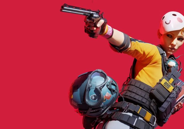 THE_FINALS_KeyArt_Character