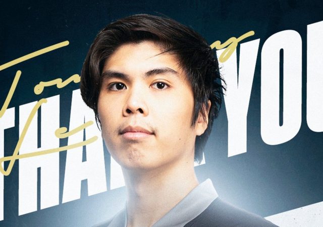 Taiga-OG-dota-2-bye-2023-1