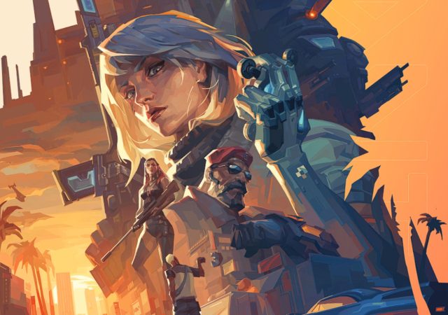 Valorant-Episode-7-new-agent-teaser-1