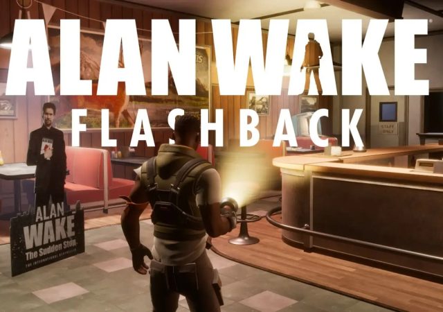 alan-wake-flashback-fortnite-2023-1