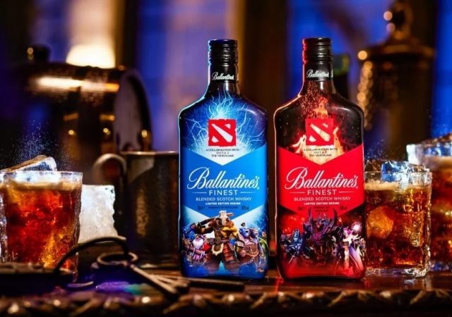 ballantines-dota-2-whiskey-bottl