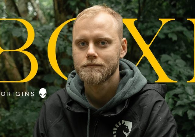 boxi-team-liquid-dota2-doc-2023-1