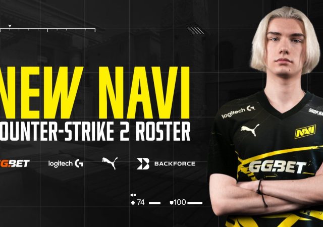 cs-W0nderful-navi-2023-1
