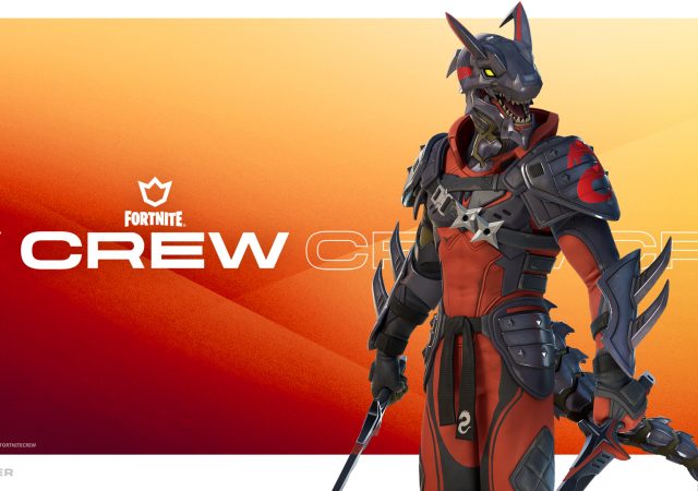 fortnite-crew-november2023