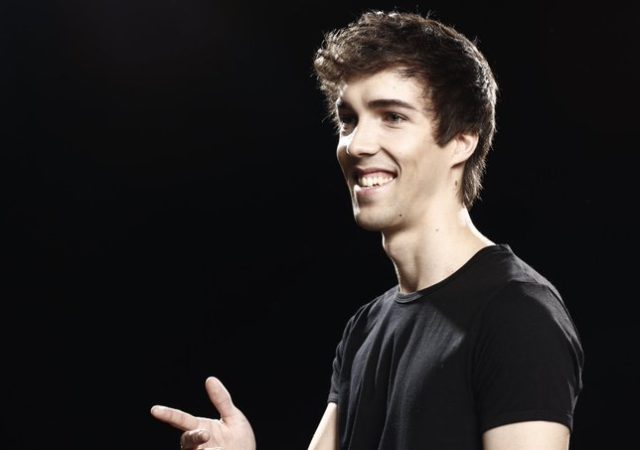 grubby-dota2-2023-divine-immortal-1