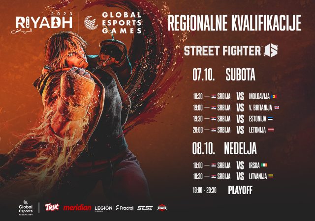 homeboy-sf6-gef2023-q-1