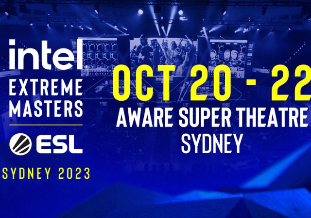 iem-sydney_website-assets_1200x628_edm-hero-cs-esl