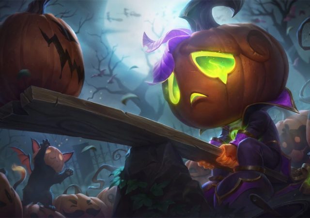 league-lol-amumu-halloween2023-1