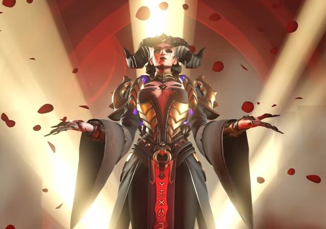 overwatch-2-diablo-event-1