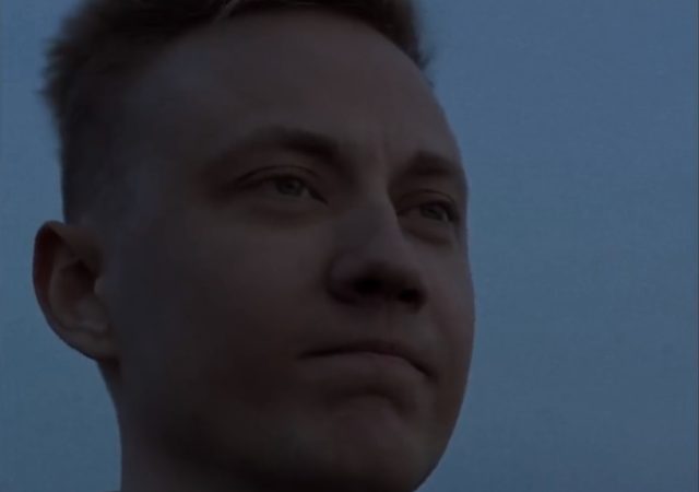 rekkles-fnatic-2023-1