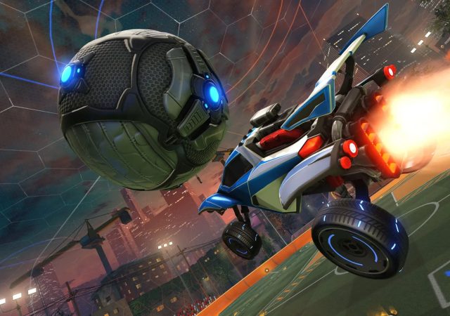 rocket-league-p2p-trading-blog-header-16x9