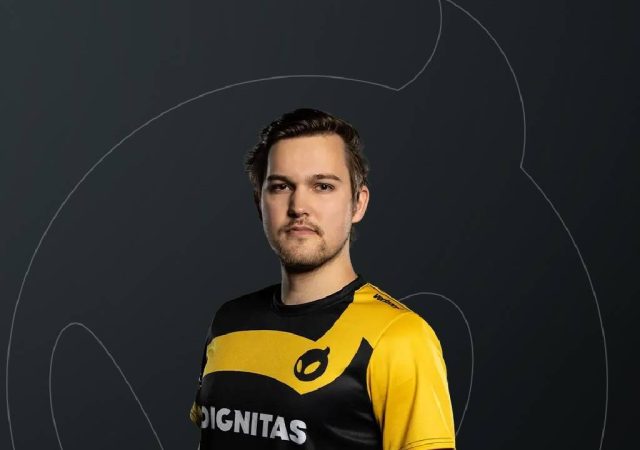 santorin-dignitas-league-2