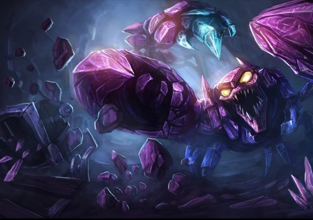 skarner-league-1-2