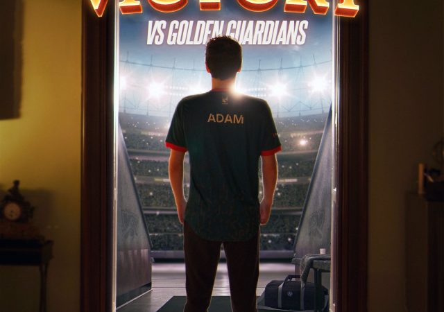 team-bds-wqs-w-worlds-lol2023-1