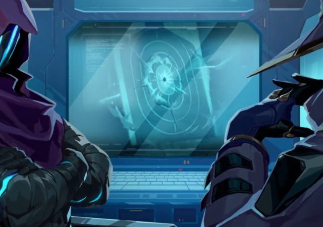 valorant-iso-teaser-2023-1-mit