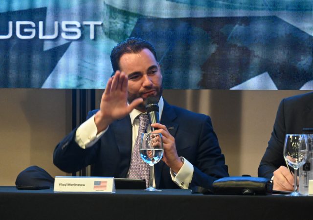 vlad-marinescu-iesf2