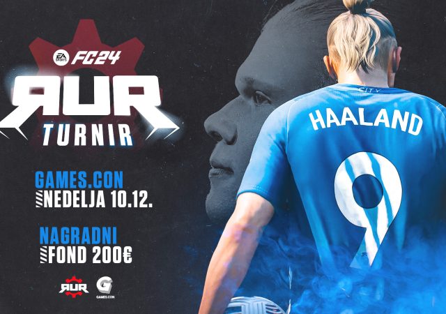 EA_SPORTS_FC_gc_tur_rur_fullhd