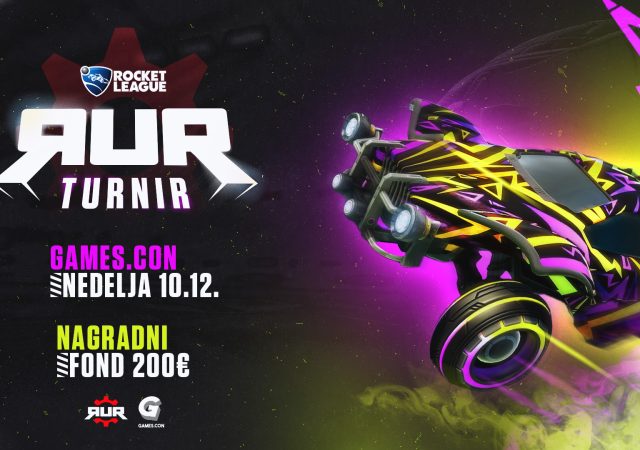 RL_gc_rur_tur_fullhd