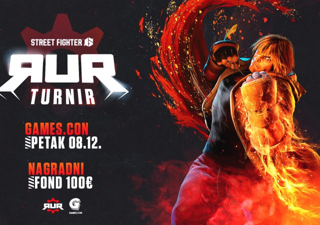 SF_gc_rur_tur_fullhd