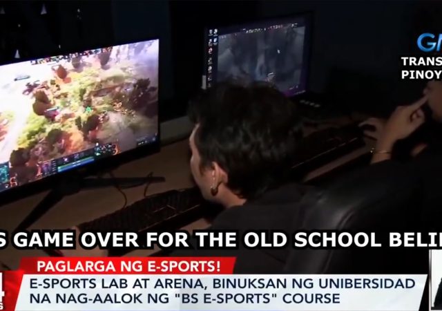 esports-filipini-univerzitet-1