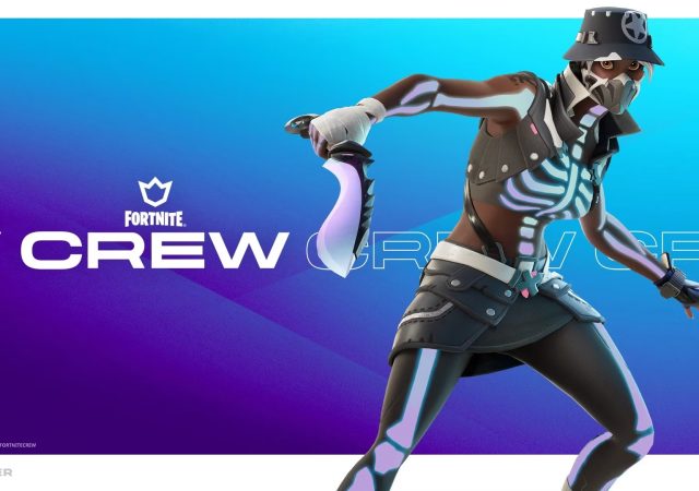 fortnite-crew-decembar2023-1