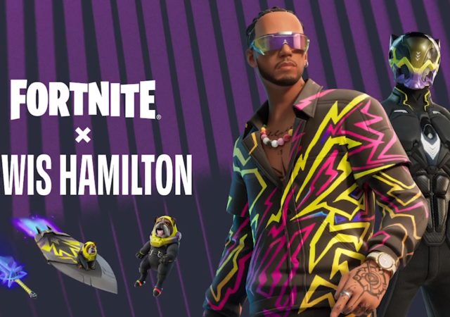 fortnite-hamilton-skin-2023-1