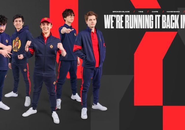 g2-esports-lol-2024-1