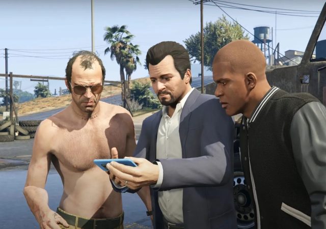gta-5-2