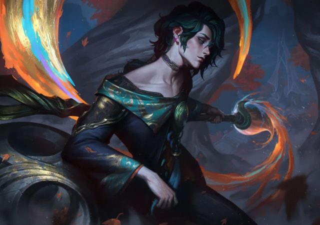 hwei-lol-league-2023-1