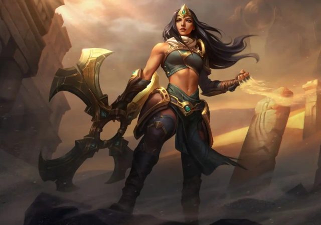 sivir-wild-rift-riot-1