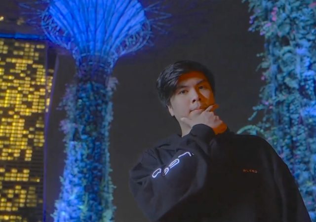 taiga-bleed-esports-dota2-2023-1