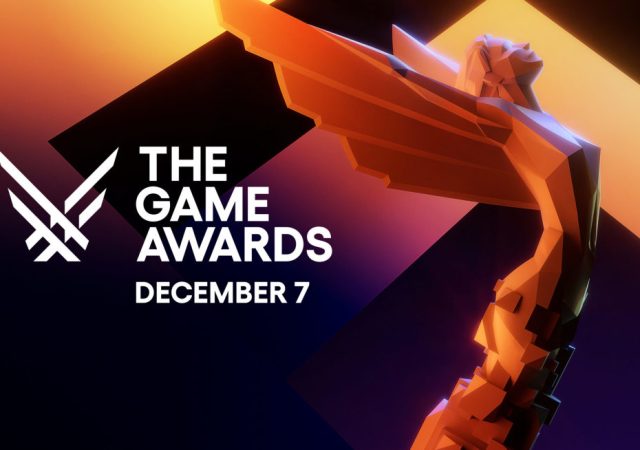 the-game-awards-2023-1-2