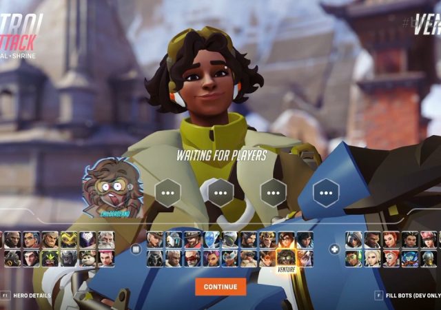 venture-overwatch2-2024-1