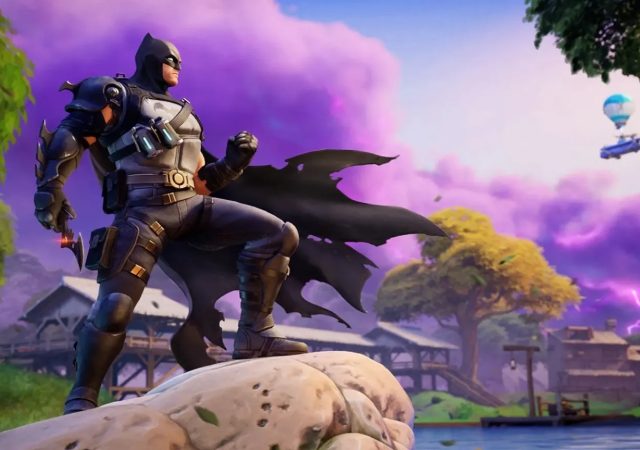 zak-snajder-justice-league-fortnite-1