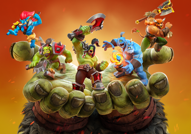 warcraft-rumble-horde-2023-1