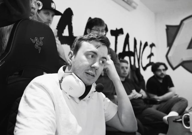 alliance-dota2-disband2023