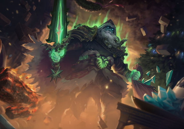 dota2-patch-7-35-wraith-king-1