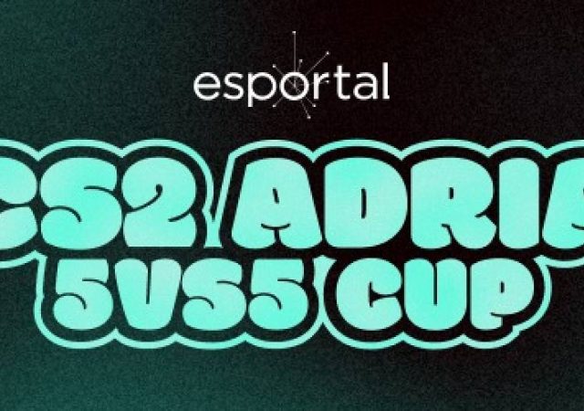 esportal-cs2-adria-cup-5v5
