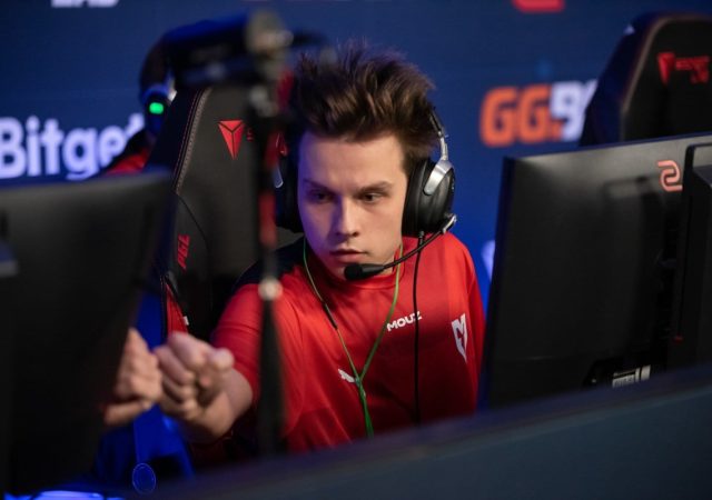 faze-frozen-pgl-2023-1