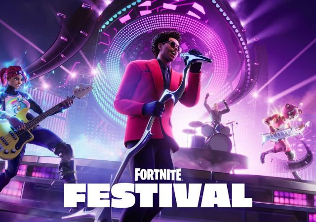 fortnite-festival-the-weeknd-1
