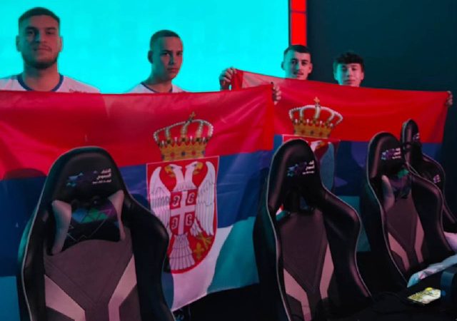 geg2023-pubg-srbija-1