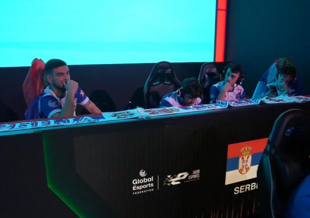 geg2023-pubg-srbija-2