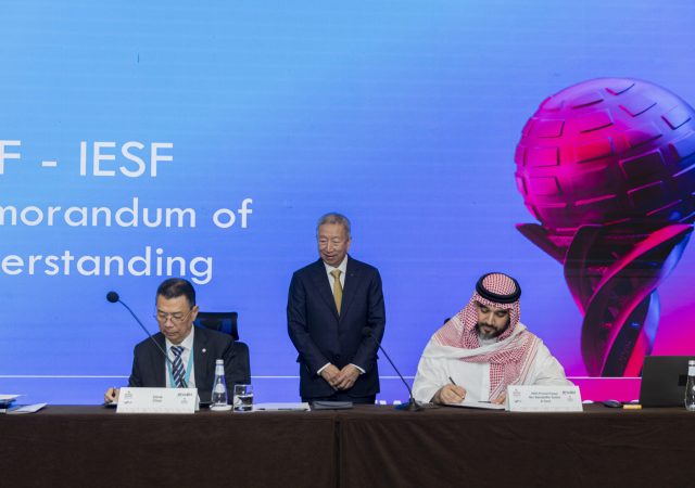iesf-gef-partnership-2023-1
