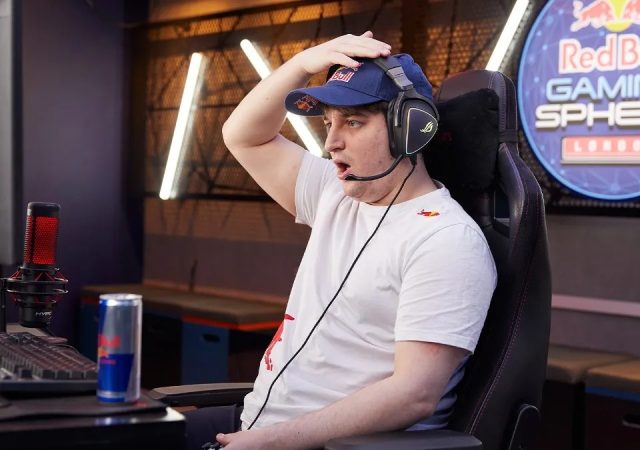 jukeyz-warzone-ban-1