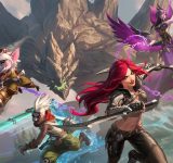 league-of-legends-lol-key-4409203-befive patch